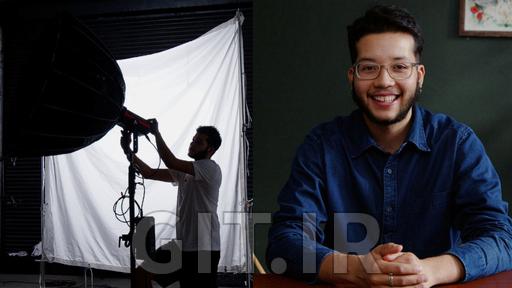 Essential Lighting Skills and Techniques for Video and Content Creators