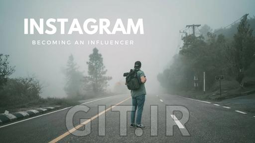 Becoming an Instagram Influencer: Creating Authentic Content and Monetizing Your Following