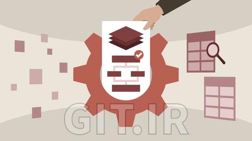 Modern Data Workflows with Databricks