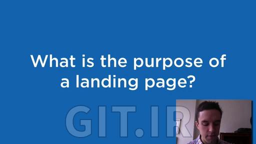 Web Design and Copywriting: Build Insanely Effective Landing Pages With Old School Secrets