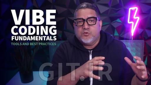 Vibe Coding Fundamentals: Tools and Best Practices