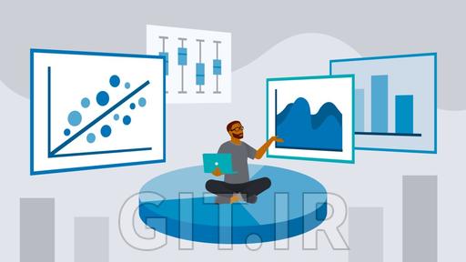 Basics of Data Visualization Analysis