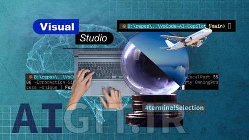 AI-Powered Development: GitHub Copilot in Visual Studio Code