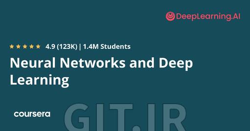 Neural Networks and Deep Learning