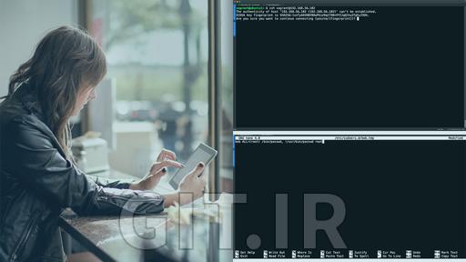 Ubuntu Linux Administration: Essential Commands
