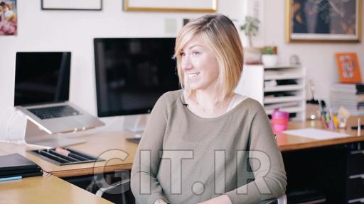 Lettering for Designers: One Drop Cap Letterform at a Time