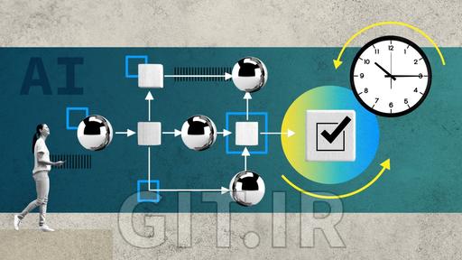 Agentic Artificial Intelligence: Harnessing AI Agents to Reinvent Business, Work, and Life