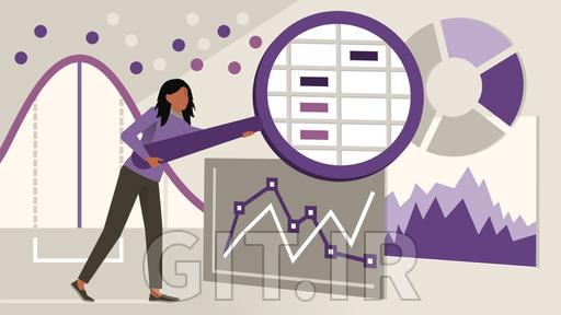 Statistics Foundations 1: The Basics