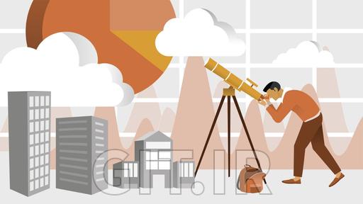 Data Analytics for Students