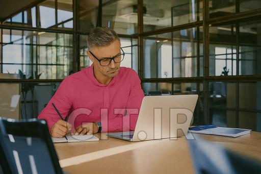 Azure Identity and Access Fundamentals