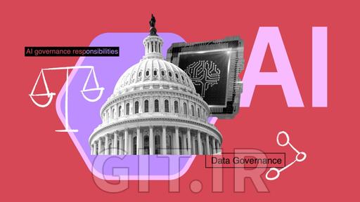 Data Governance in the Age of AI