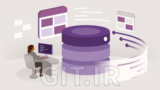 Microsoft SQL Server 2016 Essential Training