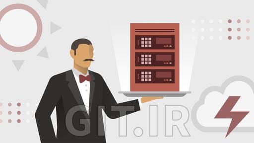 Jenkins Essential Training