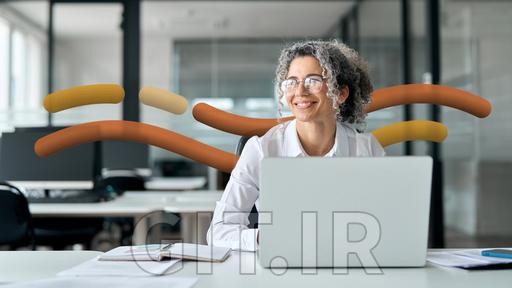 Nano Tips for Managing Workplace Stress with Melody Wilding