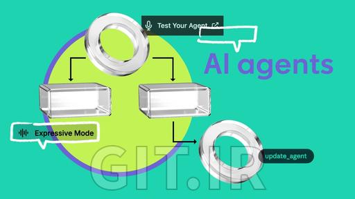 AI Agents at Work: Build Day-to-Day Workflows for Productivity