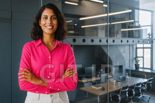 Building a High-performance Team