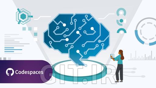 Deep Learning: Getting Started
