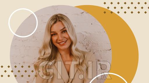 15 Gemini Tips for Everyday Data Analysis