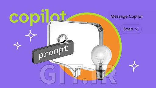 Microsoft Copilot: The Art of Prompting