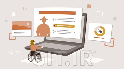 Transform Classroom Training to E-Learning with Articulate 360