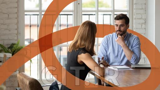 Coaching Employees through Difficult Situations