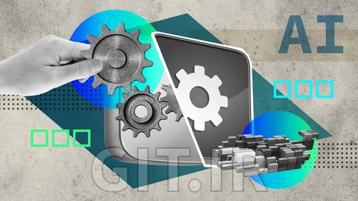 Docker for Local AI App Development: Build Lightweight, Containerized AI Applications