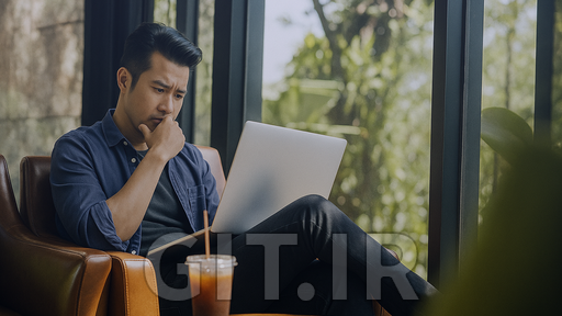 Optimize Vector Search with Indexes in SQL Server 2025