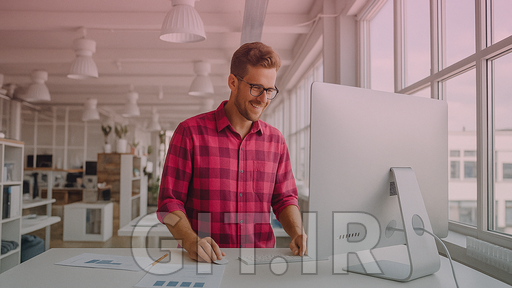 Building Document QA Systems with Haystack