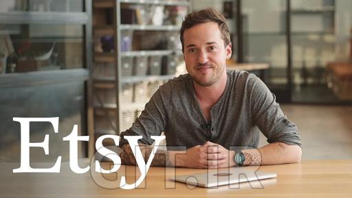 Building an Etsy Shop that Sells: Strategies for E-Commerce Success
