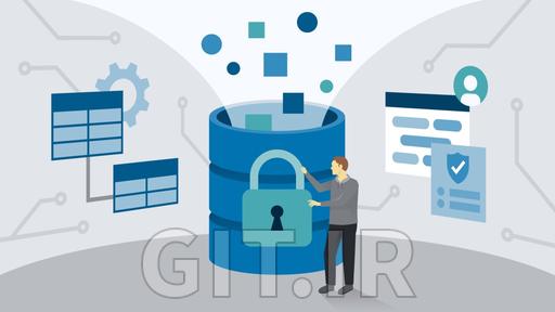 CompTIA DataSys+ (DS0-002) Cert Prep