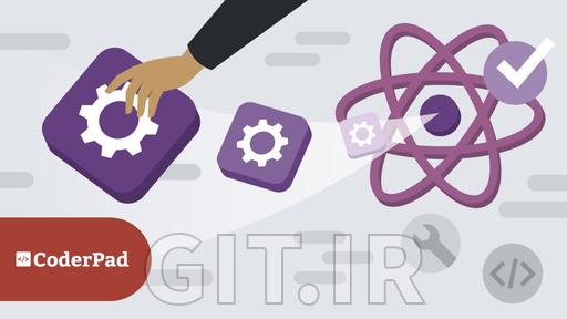 Testing in React: Beyond Unit Tests