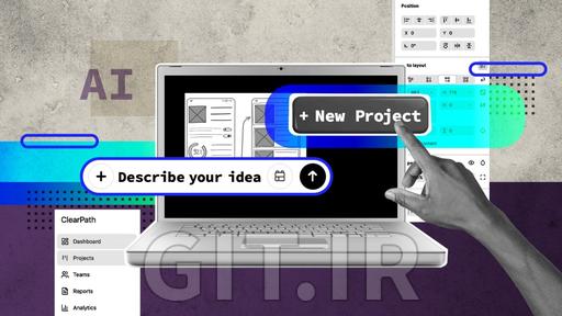 AI-Powered Prototyping with Figma Make (No Code Required)
