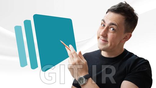 Abstract Logo Design: Crafting Unique & Meaningful Brand Marks