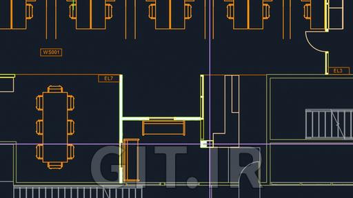 Learning AutoCAD 2026
