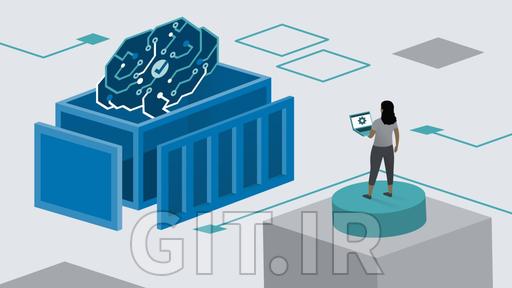 Build and Deploy Secure AI Workloads with Docker