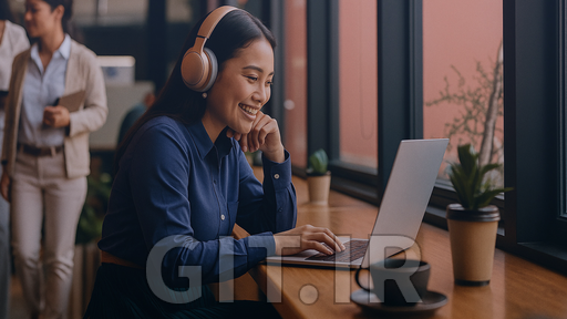 Microsoft Dynamics 365 Foundations