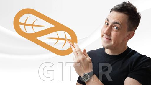 Pictorial Logo Design: Crafting Recognizable Brand Symbols