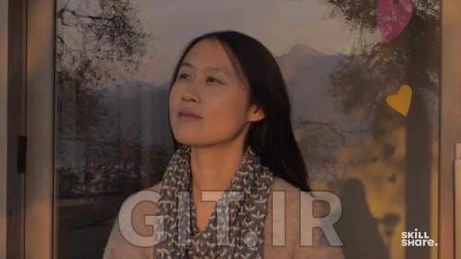Live Encore: Meditation Techniques For Grounding and Reflecting