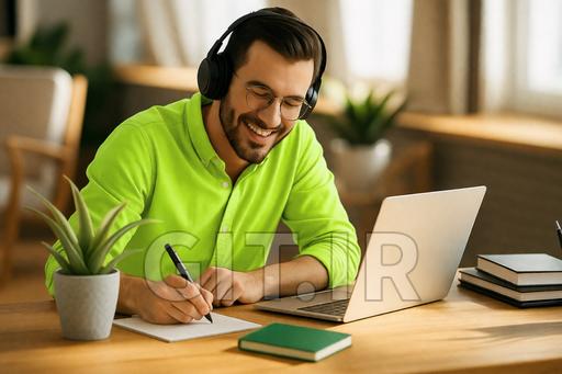 Workplace Writing: Memos and Reports
