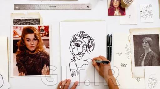 Start Drawing: 3 Fun, Freeing Exercises to Spark Your Creativity