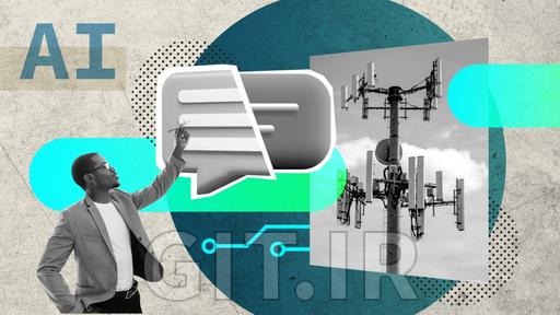 Introduction to Prompt Engineering in 5G: Enable AI-Driven Networks
