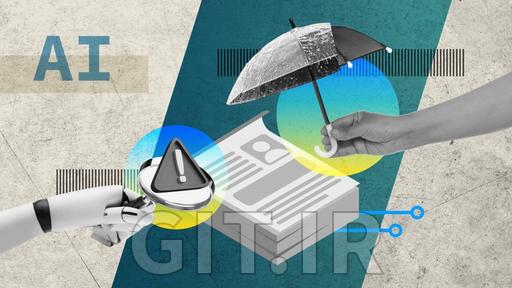 AI for Insurance from AI Academy by SmarterX