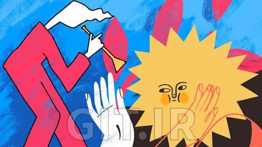 Beginners Guide to Creating A Hand Drawn Animation Style in Adobe After Effects