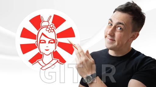 Emblem Logo Design: Crafting Classic & Timeless Logos