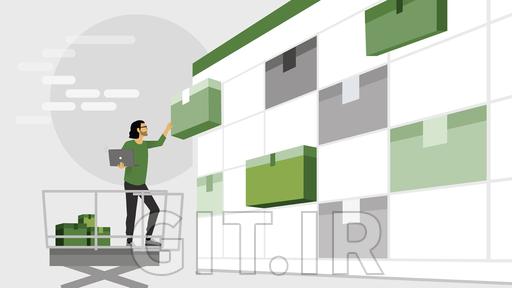 Excel Supply Chain Analysis: Solving Inventory Problems