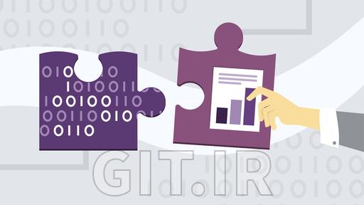 Enterprise Architecture Foundations