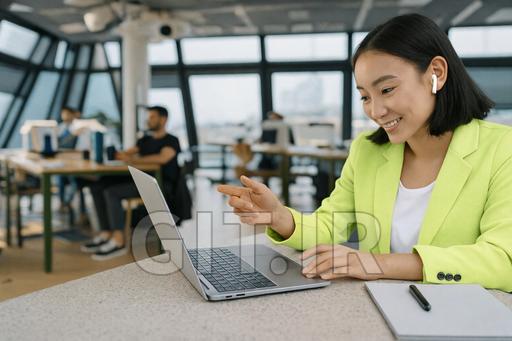 Red Hat Certified System Administrator (RHCSA-EX200): Managing Users and Groups