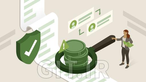 Mastering Financial Compliance and Anti-Money Laundering