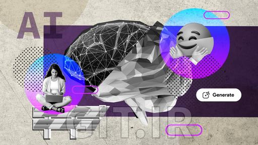 Build with AI: Autonomous Agents with LangChain and Hugging Face