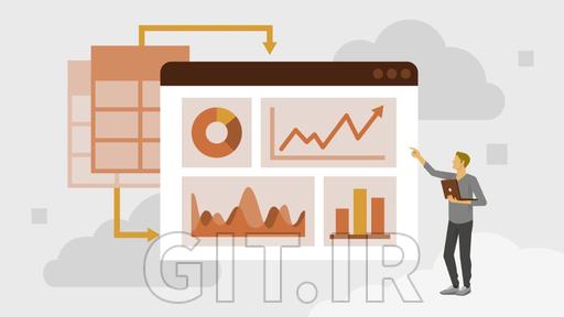 Tableau for Data Visualization